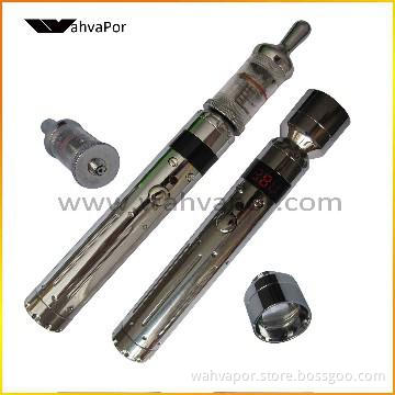 electronic cigarette imotion V3+ good quality and best price e cigar